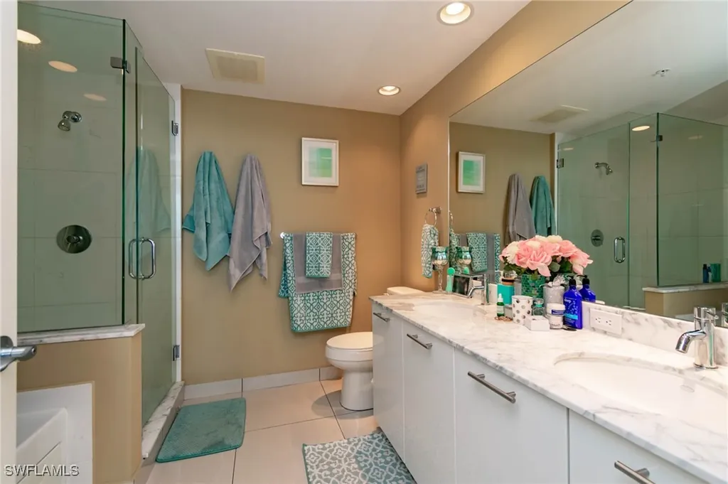 3000 Oasis Grand Boulevard Fort Myers FL 33916
