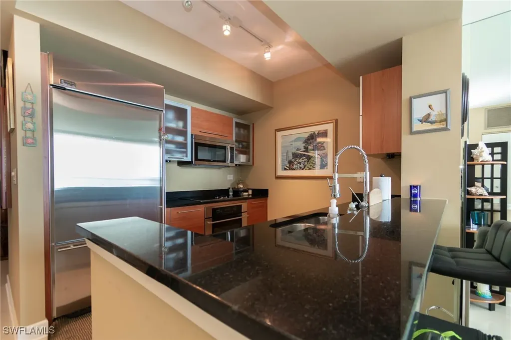 3000 Oasis Grand Boulevard Fort Myers FL 33916