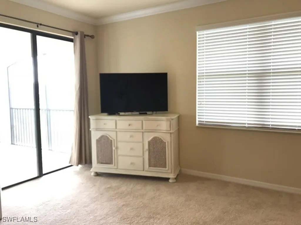 28540 Carlow Court Bonita Springs FL 34135