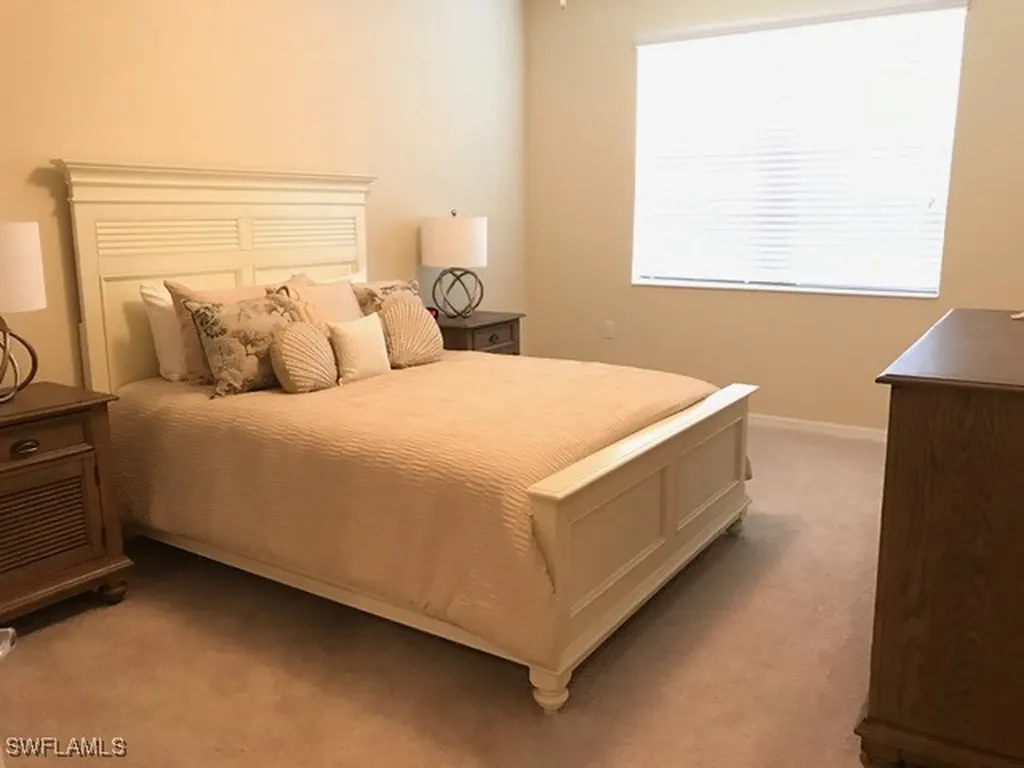 28540 Carlow Court Bonita Springs FL 34135