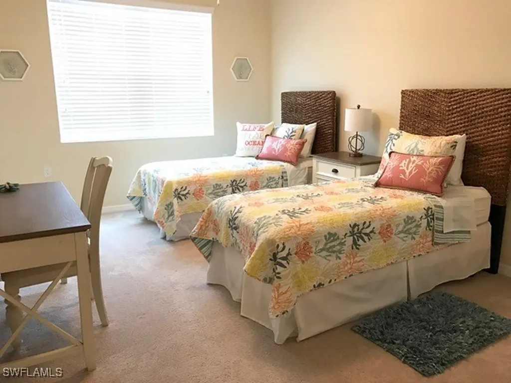 28540 Carlow Court Bonita Springs FL 34135