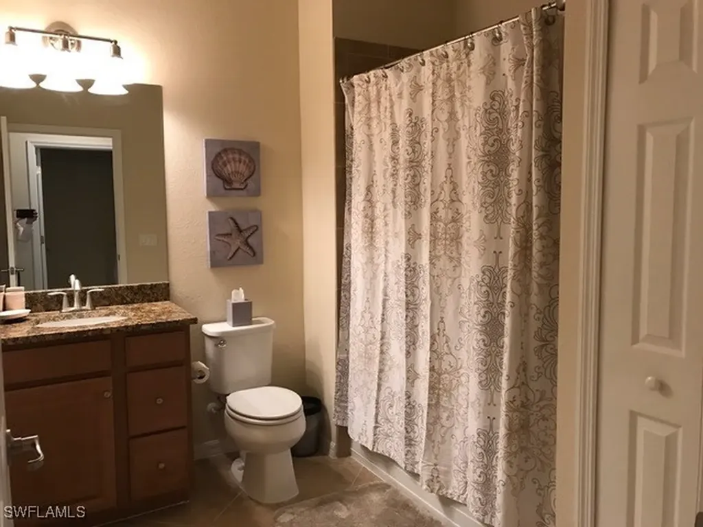 28540 Carlow Court Bonita Springs FL 34135