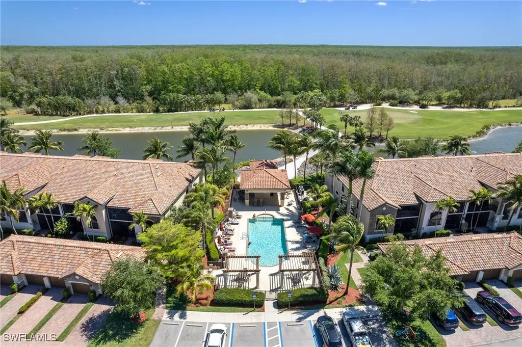 28540 Carlow Court Bonita Springs FL 34135