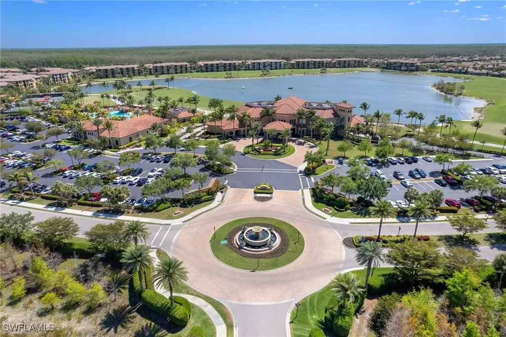 28540 Carlow Court Bonita Springs FL 34135