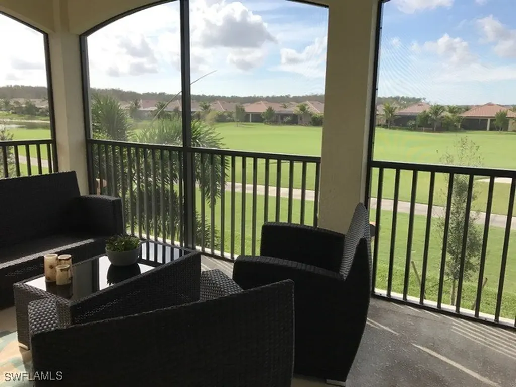 28540 Carlow Court Bonita Springs FL 34135