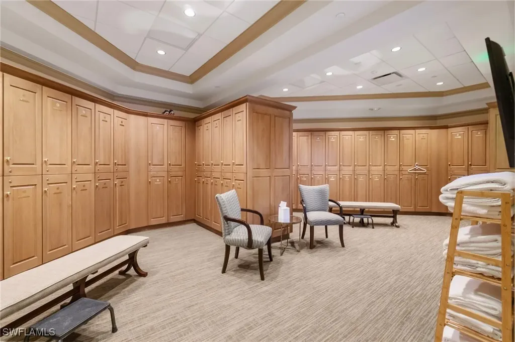 28540 Carlow Court Bonita Springs FL 34135