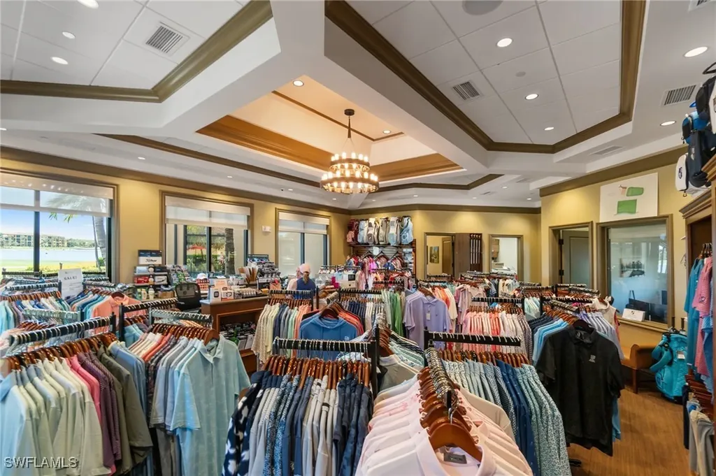 28540 Carlow Court Bonita Springs FL 34135