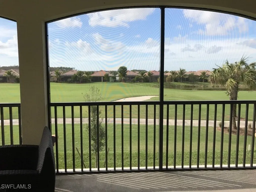 28540 Carlow Court Bonita Springs FL 34135