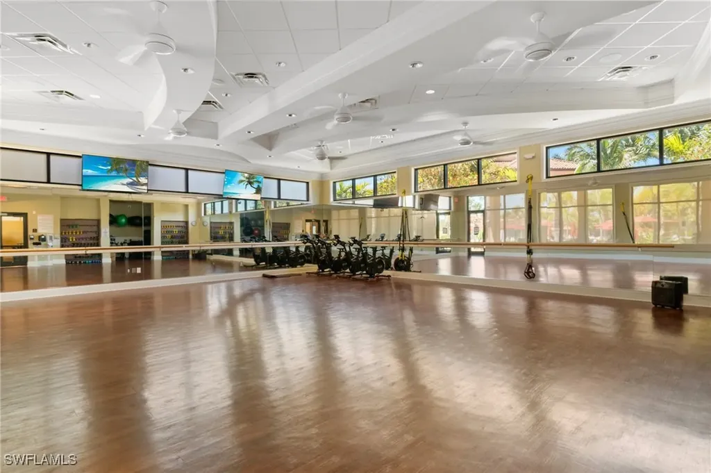 28540 Carlow Court Bonita Springs FL 34135