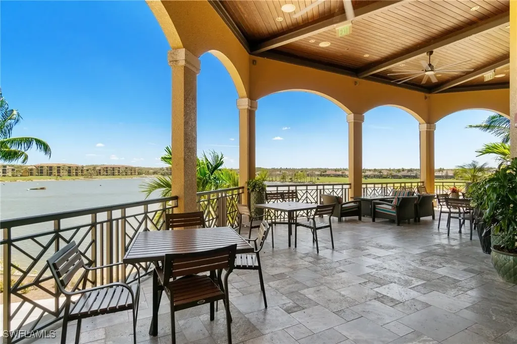 28540 Carlow Court Bonita Springs FL 34135