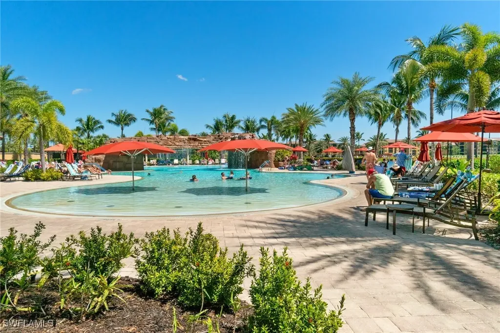 28540 Carlow Court Bonita Springs FL 34135