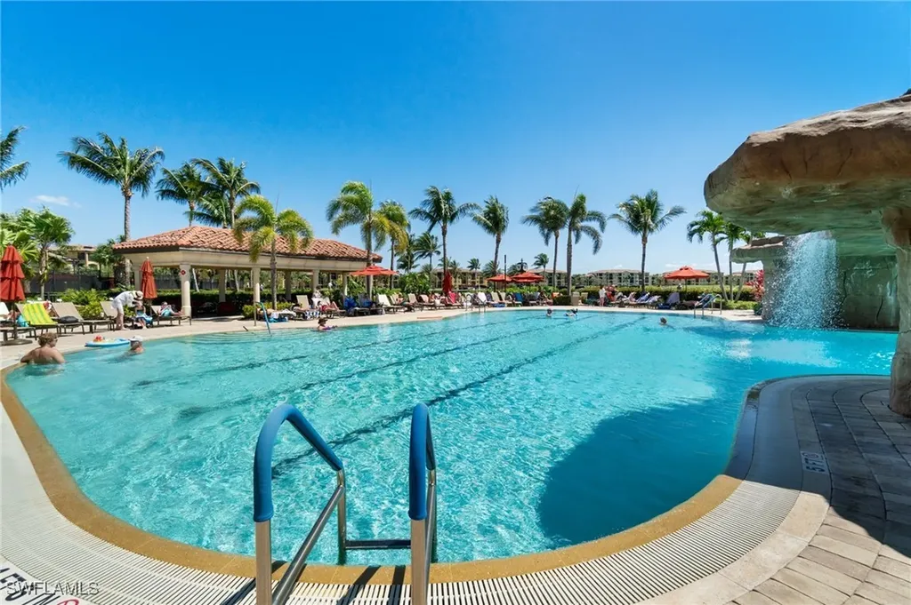 28540 Carlow Court Bonita Springs FL 34135