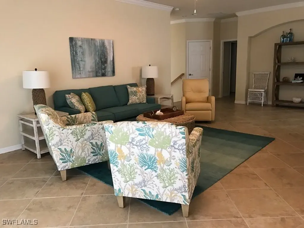 28540 Carlow Court Bonita Springs FL 34135