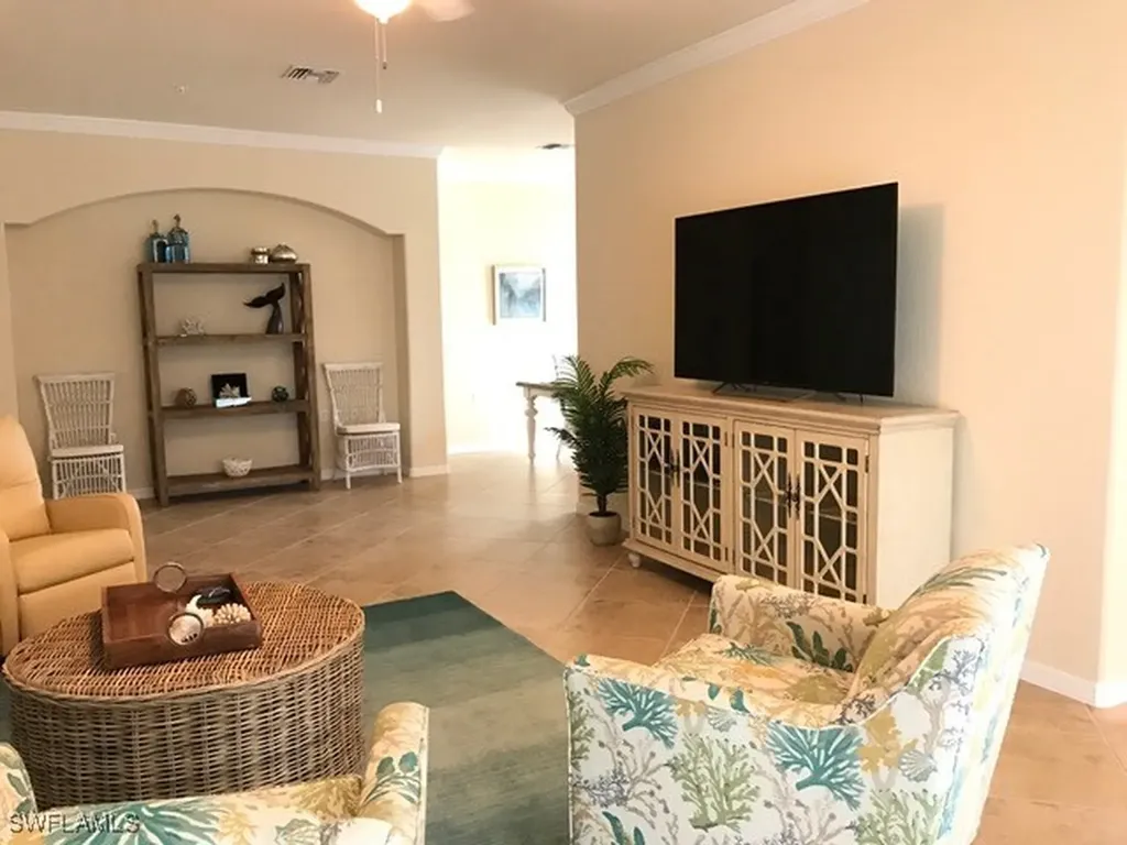 28540 Carlow Court Bonita Springs FL 34135