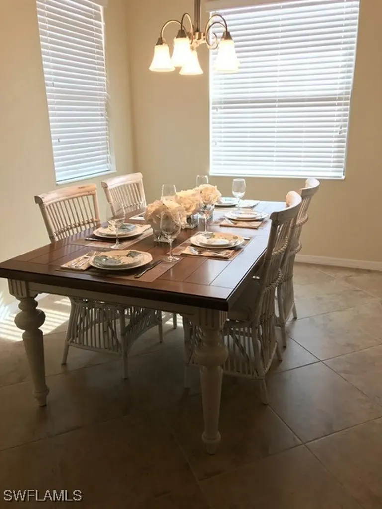 28540 Carlow Court Bonita Springs FL 34135
