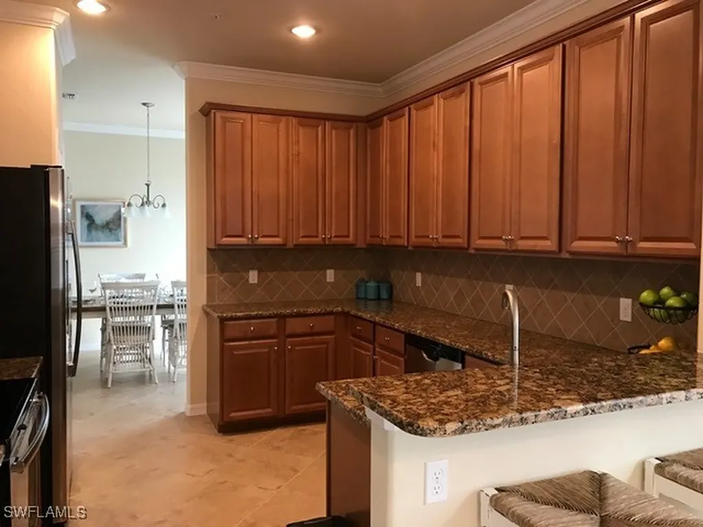 28540 Carlow Court Bonita Springs FL 34135