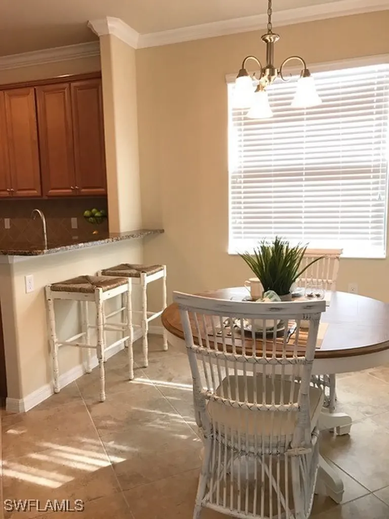 28540 Carlow Court Bonita Springs FL 34135