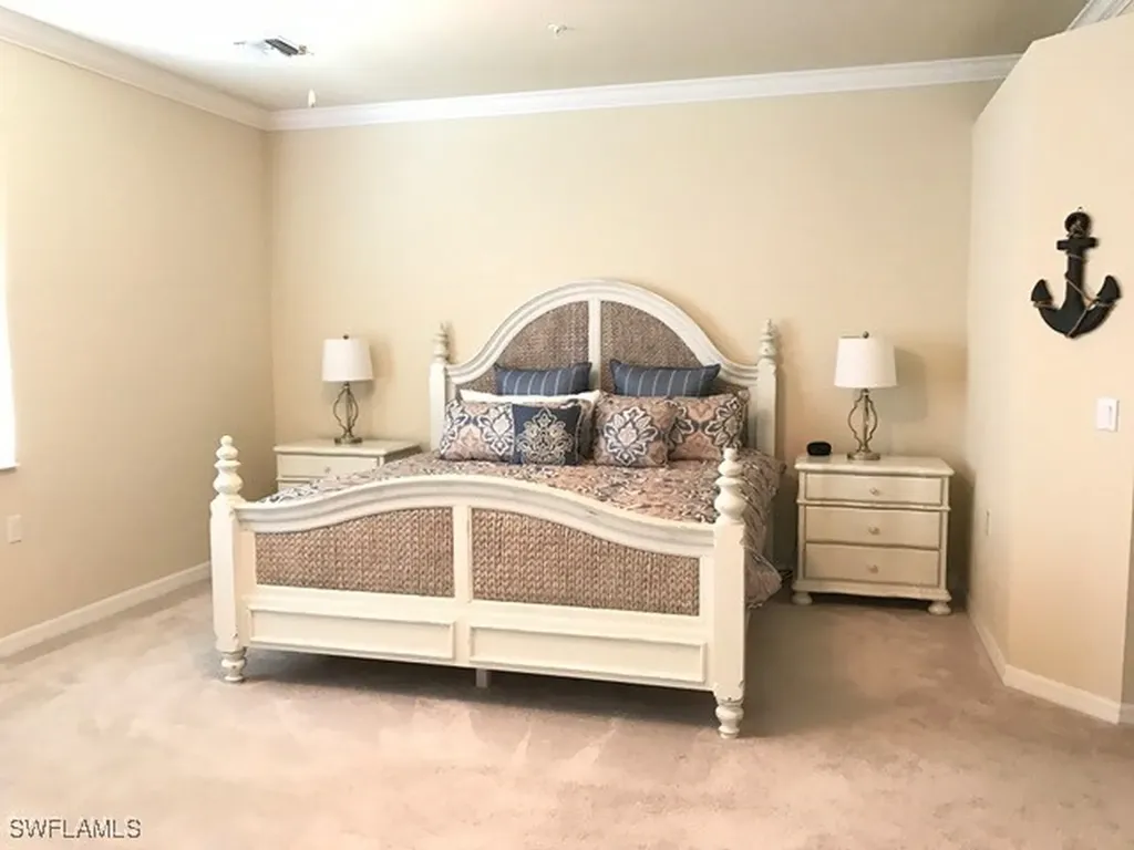 28540 Carlow Court Bonita Springs FL 34135