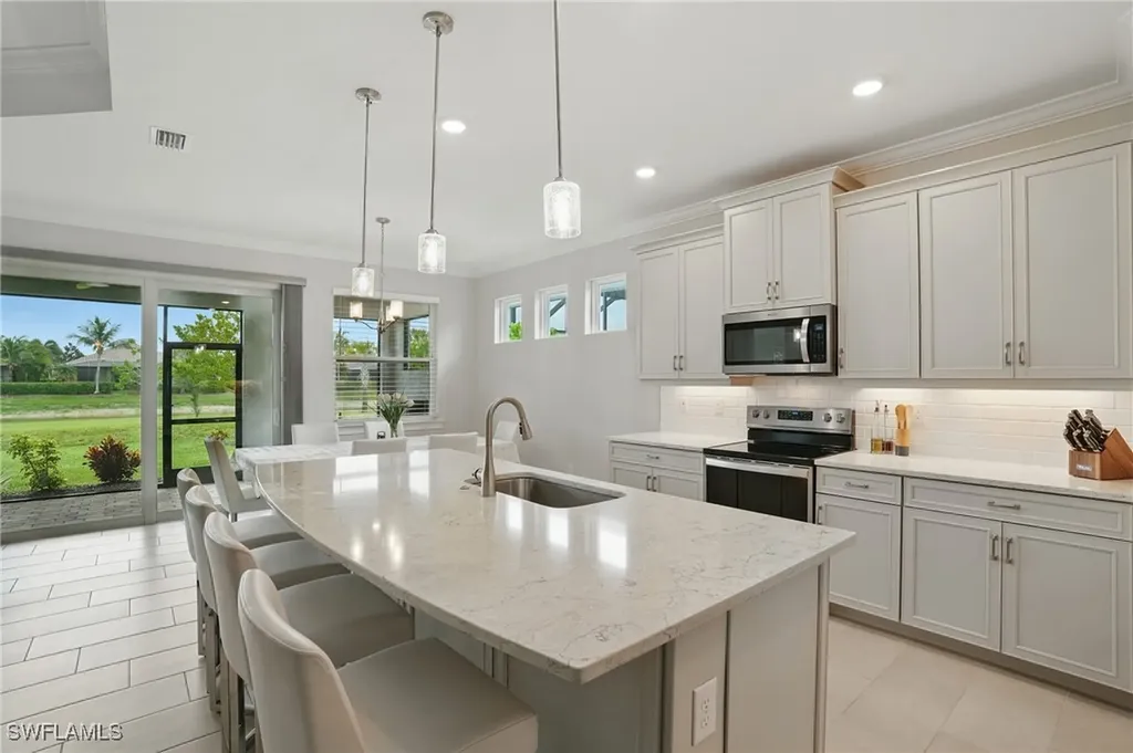 28165 Captiva Shell Loop Bonita Springs FL 34135