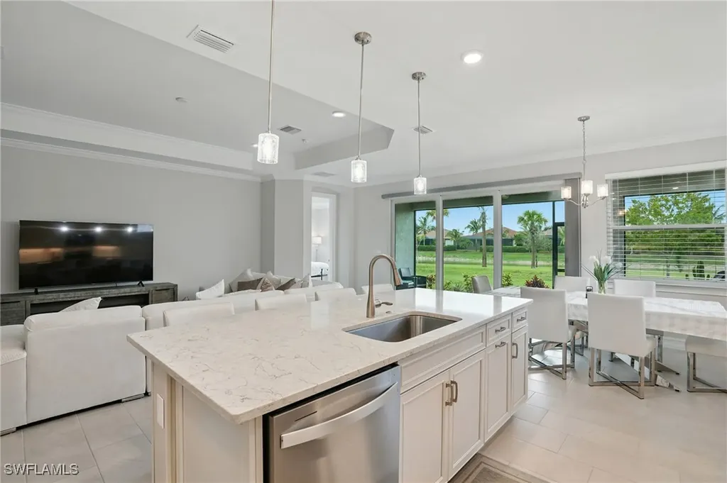 28165 Captiva Shell Loop Bonita Springs FL 34135