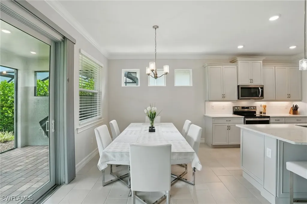 28165 Captiva Shell Loop Bonita Springs FL 34135