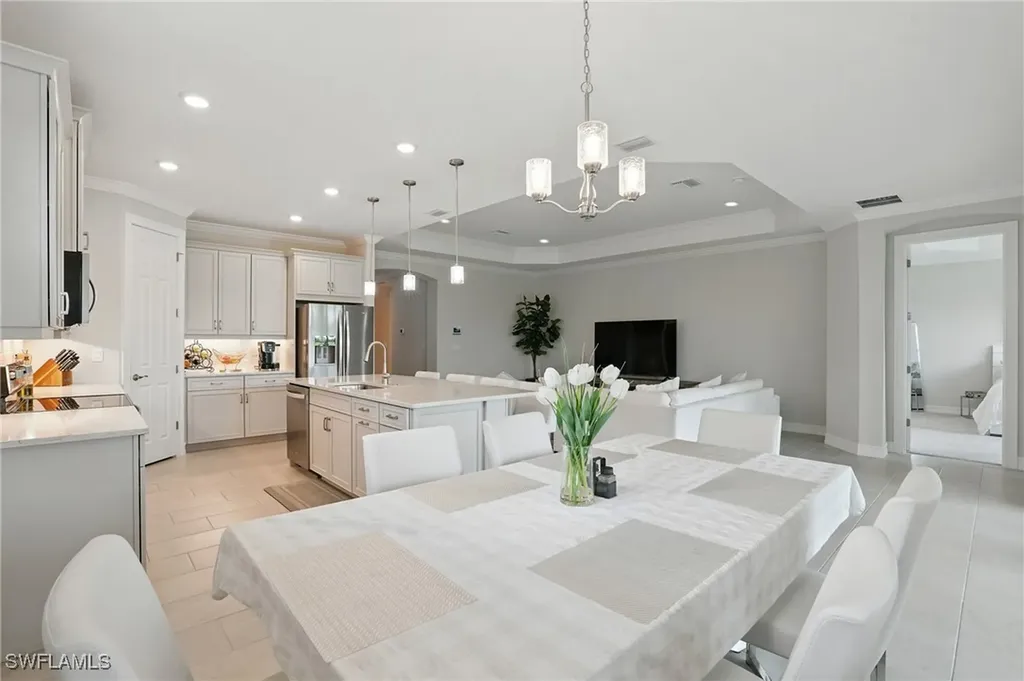 28165 Captiva Shell Loop Bonita Springs FL 34135