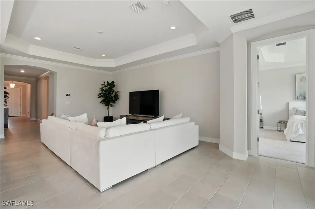 28165 Captiva Shell Loop Bonita Springs FL 34135