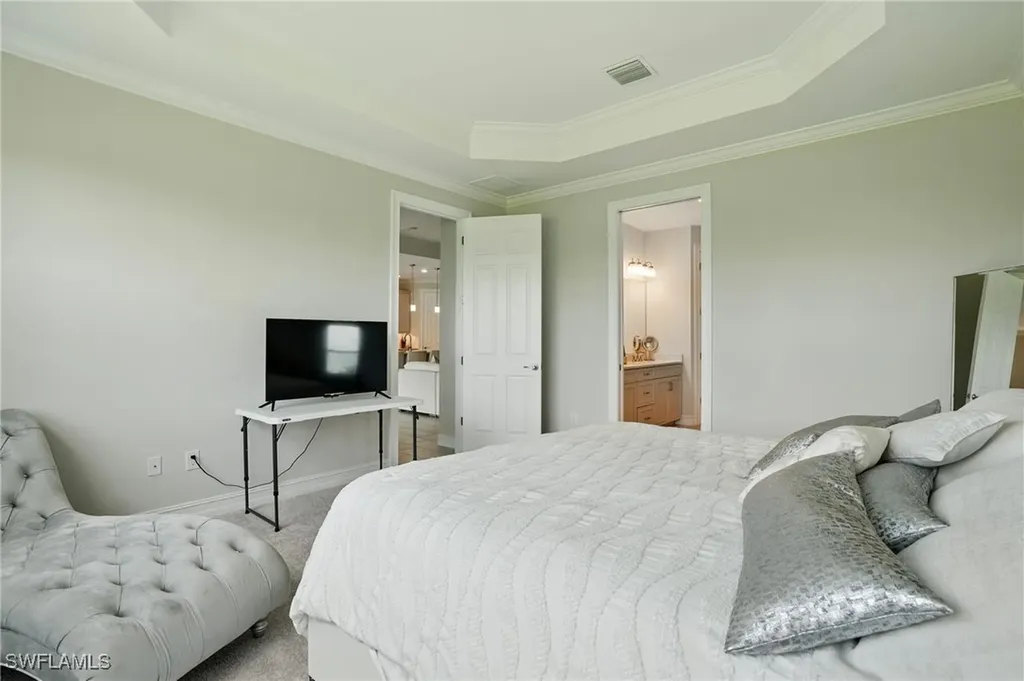28165 Captiva Shell Loop Bonita Springs FL 34135