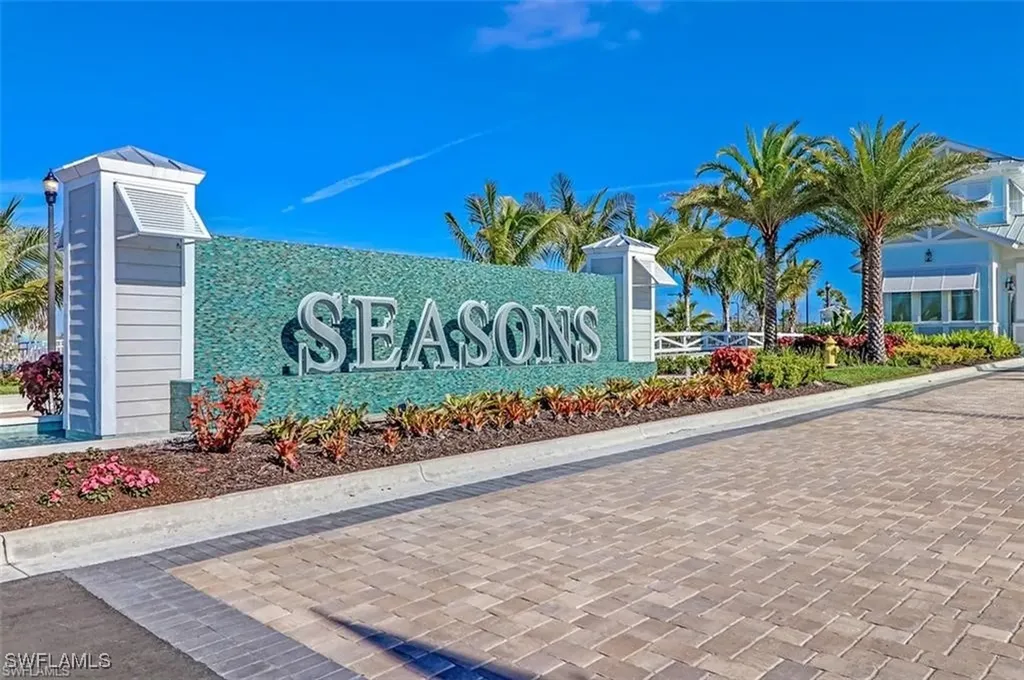28165 Captiva Shell Loop Bonita Springs FL 34135