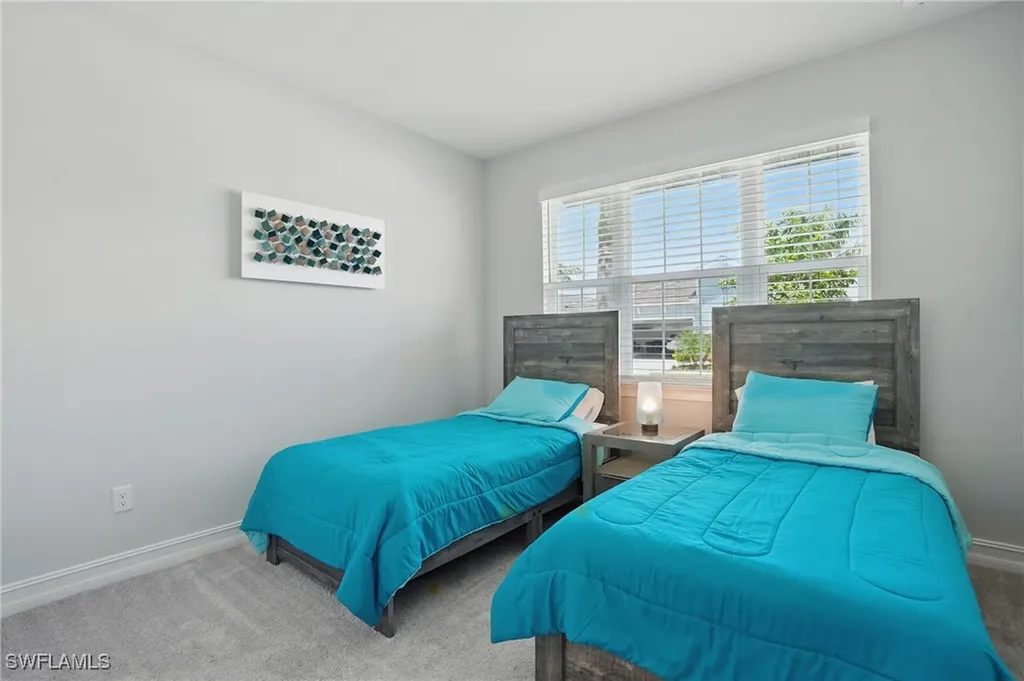 28165 Captiva Shell Loop Bonita Springs FL 34135