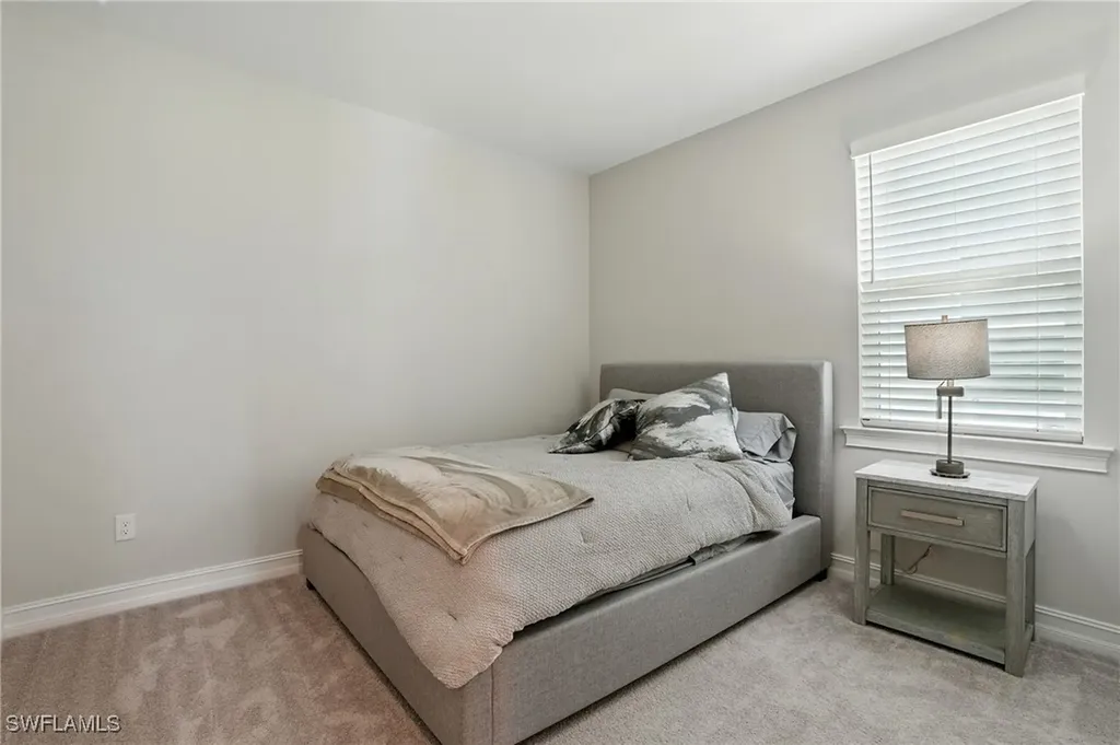28165 Captiva Shell Loop Bonita Springs FL 34135