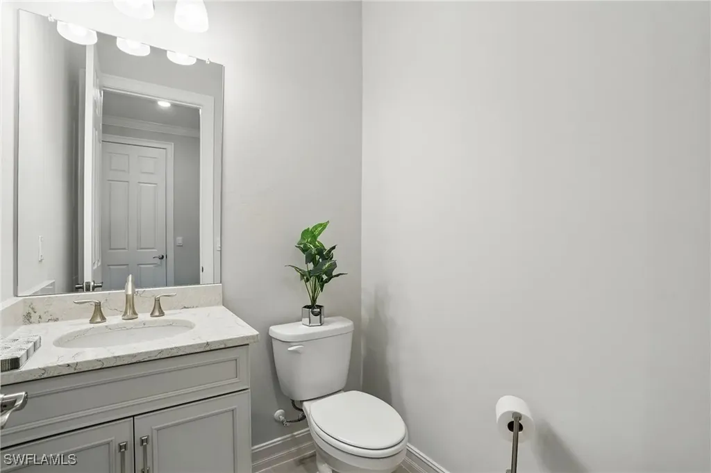 28165 Captiva Shell Loop Bonita Springs FL 34135