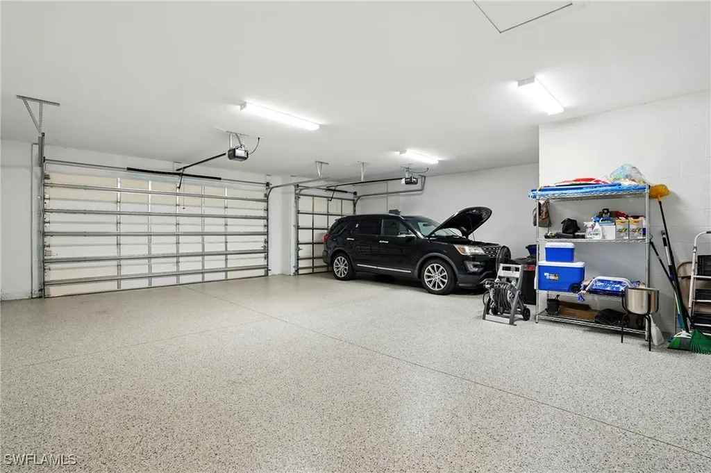 28165 Captiva Shell Loop Bonita Springs FL 34135
