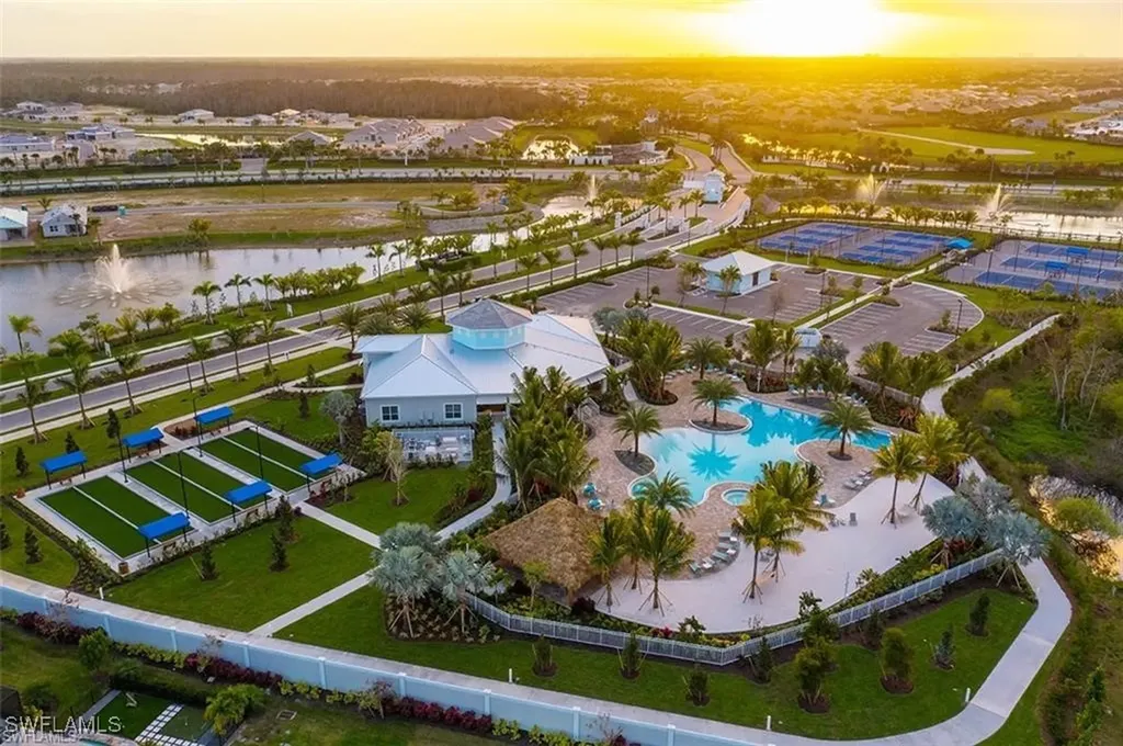28165 Captiva Shell Loop Bonita Springs FL 34135