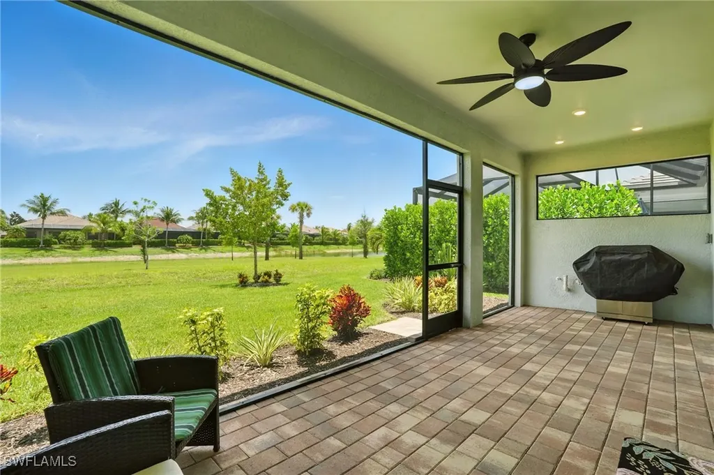 28165 Captiva Shell Loop Bonita Springs FL 34135