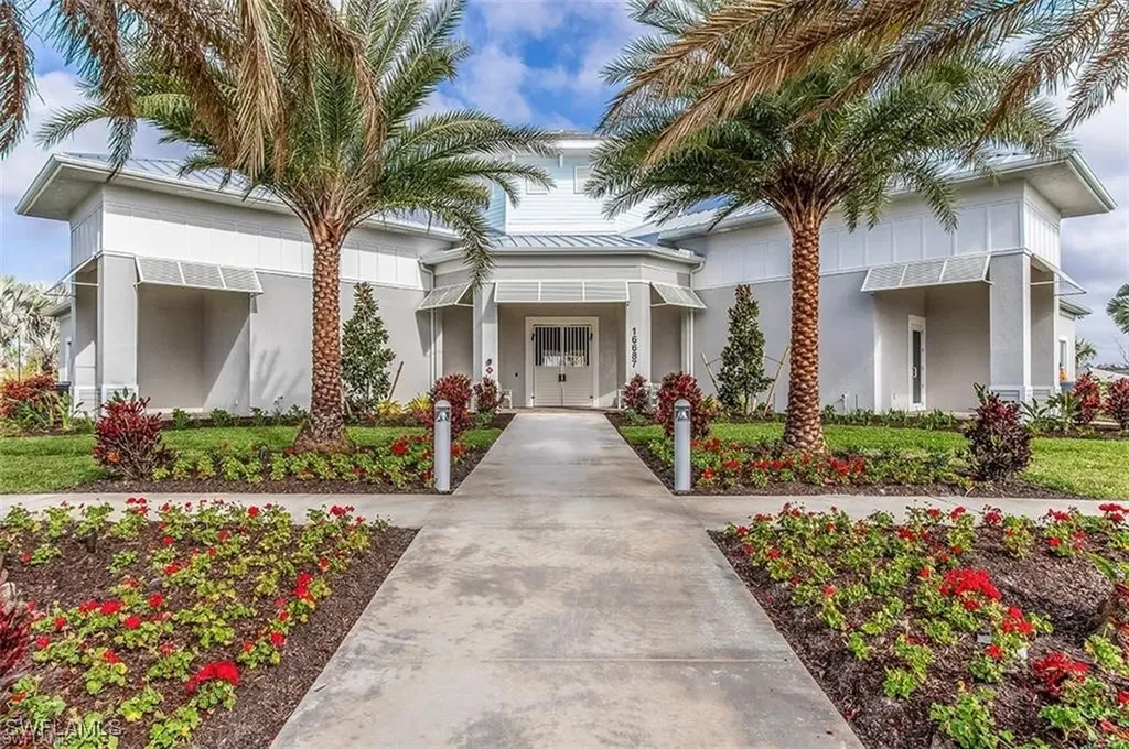 28165 Captiva Shell Loop Bonita Springs FL 34135