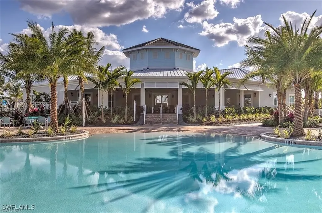 28165 Captiva Shell Loop Bonita Springs FL 34135