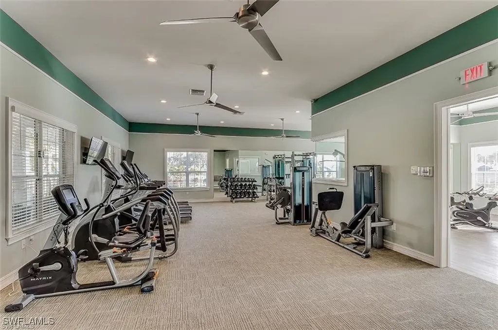 28165 Captiva Shell Loop Bonita Springs FL 34135
