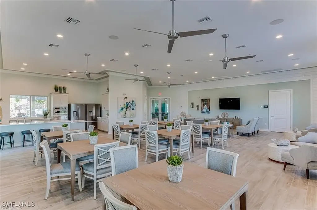 28165 Captiva Shell Loop Bonita Springs FL 34135