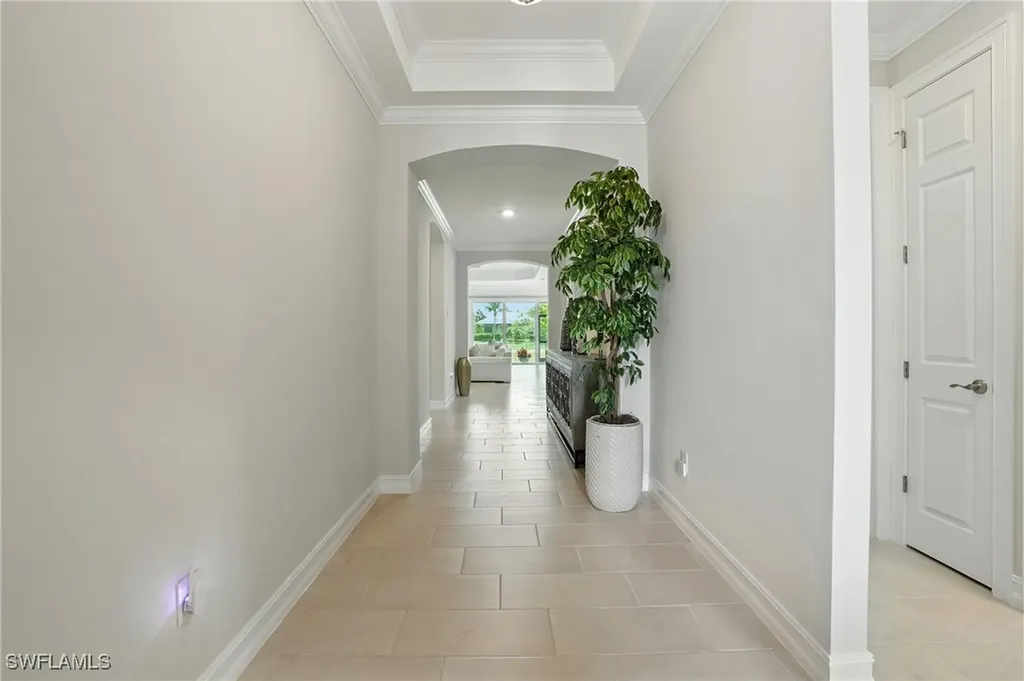 28165 Captiva Shell Loop Bonita Springs FL 34135