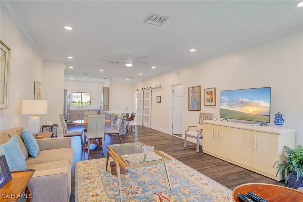 303 Arbor Lake Drive Naples FL 34110