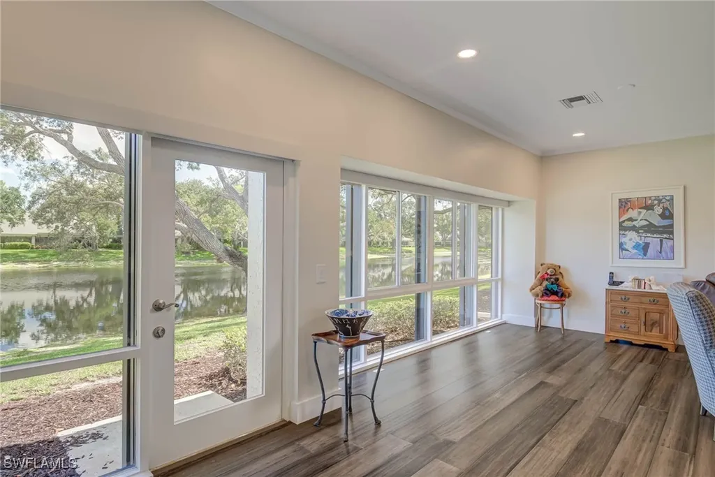 303 Arbor Lake Drive Naples FL 34110