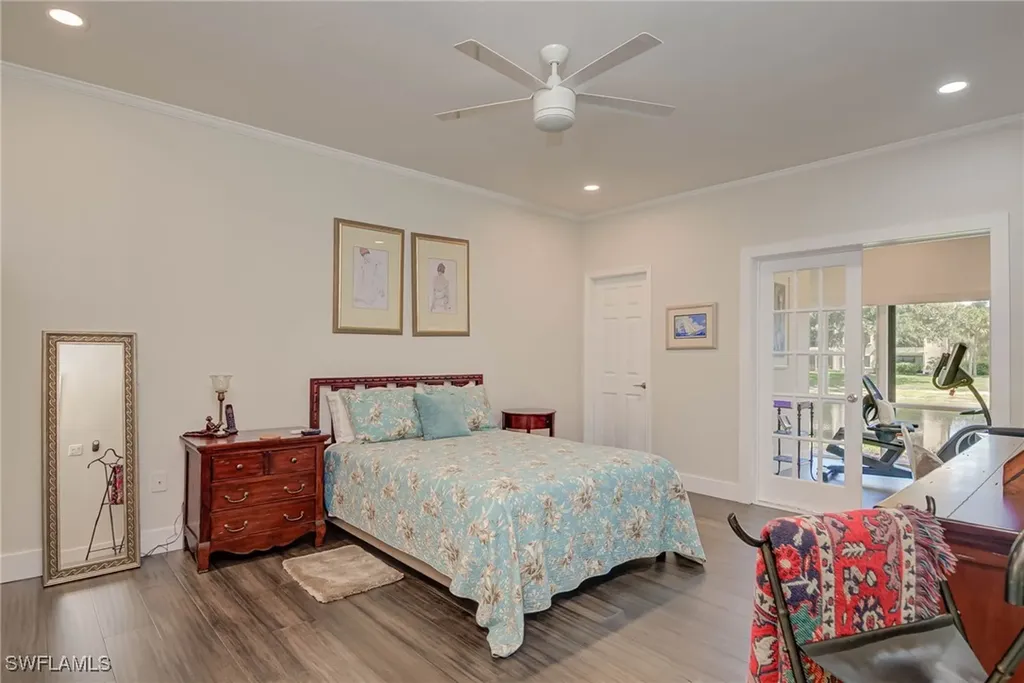 303 Arbor Lake Drive Naples FL 34110