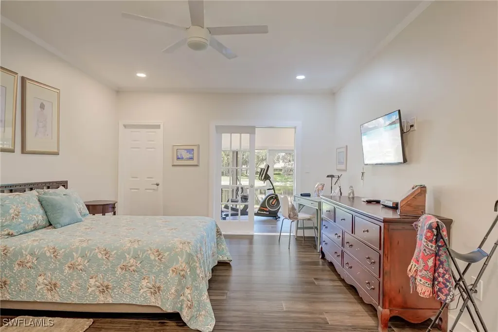 303 Arbor Lake Drive Naples FL 34110