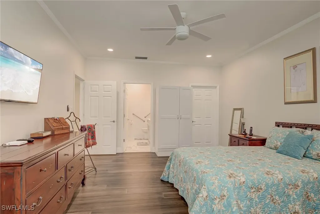 303 Arbor Lake Drive Naples FL 34110