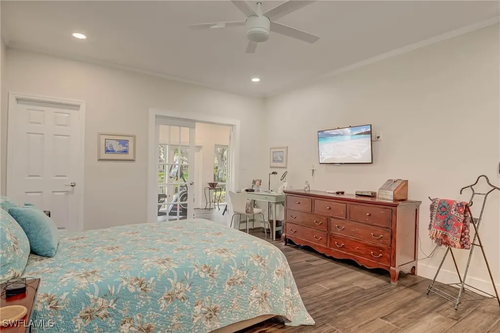 303 Arbor Lake Drive Naples FL 34110