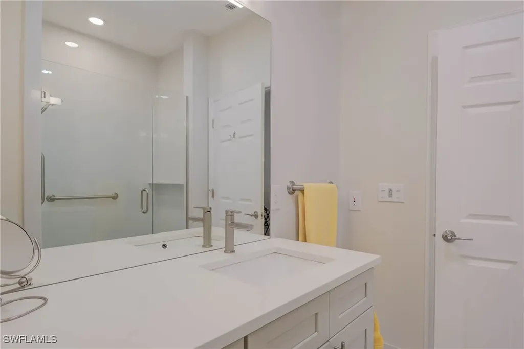 303 Arbor Lake Drive Naples FL 34110