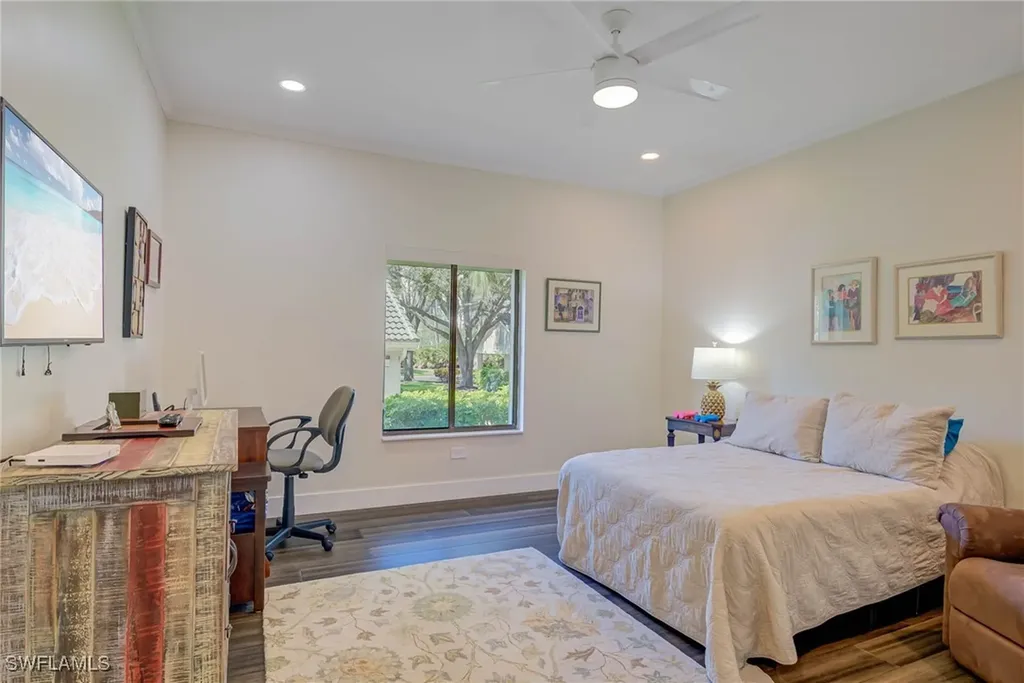 303 Arbor Lake Drive Naples FL 34110