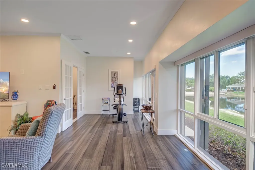 303 Arbor Lake Drive Naples FL 34110