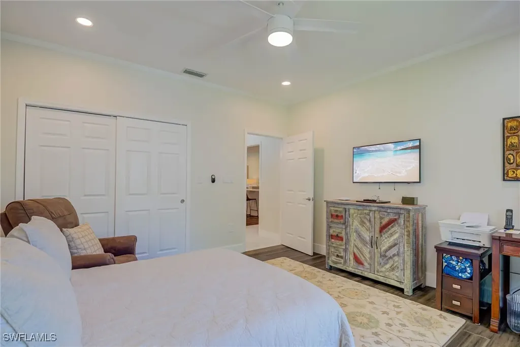 303 Arbor Lake Drive Naples FL 34110